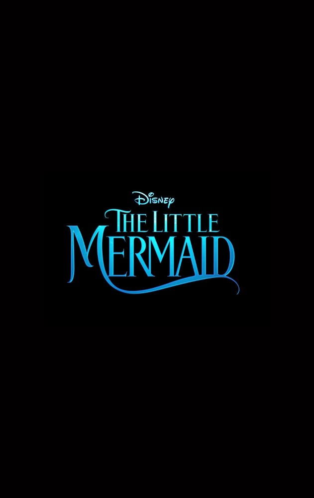 THE LITTLE MERMAID | Arian Urban Openair Cinema